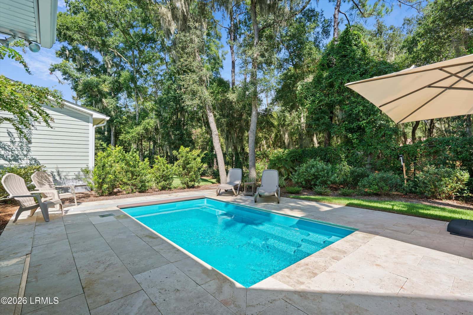 23 Middle Island Street, Beaufort, SC 29907 — photo 29 of 49