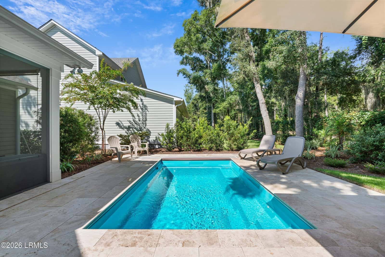 23 Middle Island Street, Beaufort, SC 29907 — photo 28 of 49