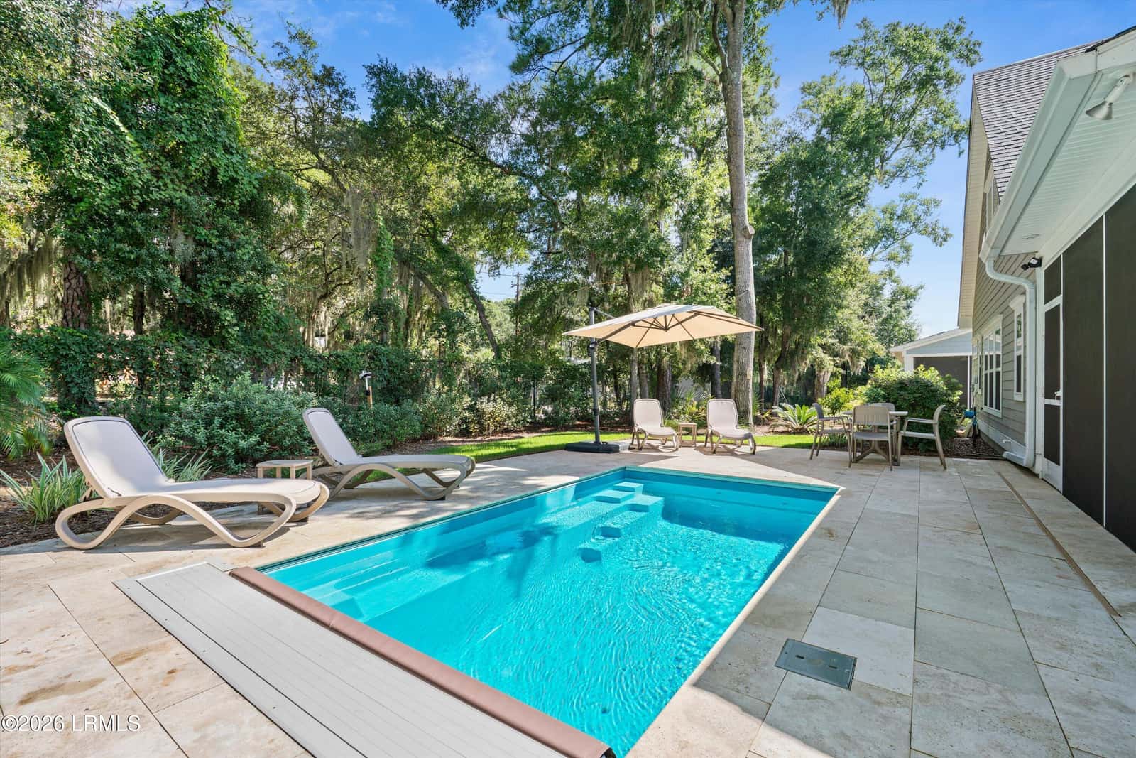23 Middle Island Street, Beaufort, SC 29907 — photo 1 of 49