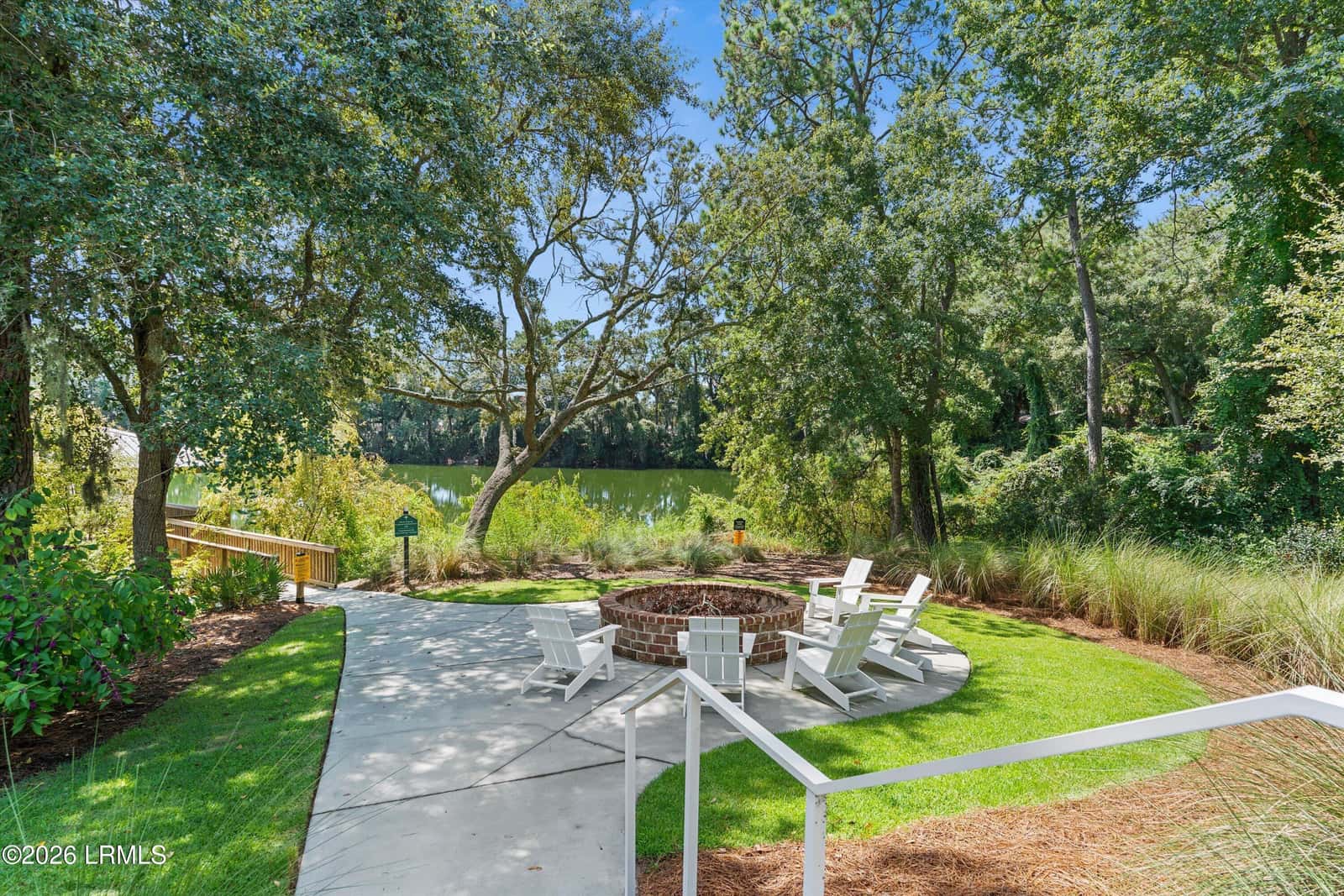 23 Middle Island Street, Beaufort, SC 29907 — photo 33 of 49