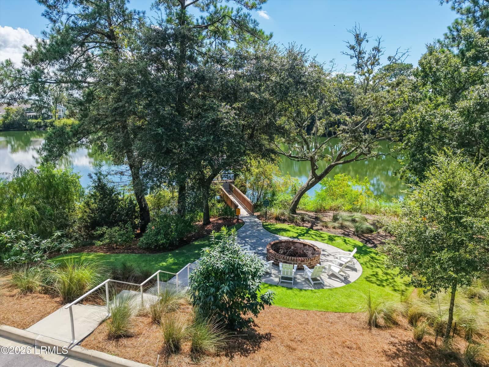 23 Middle Island Street, Beaufort, SC 29907 — photo 31 of 49
