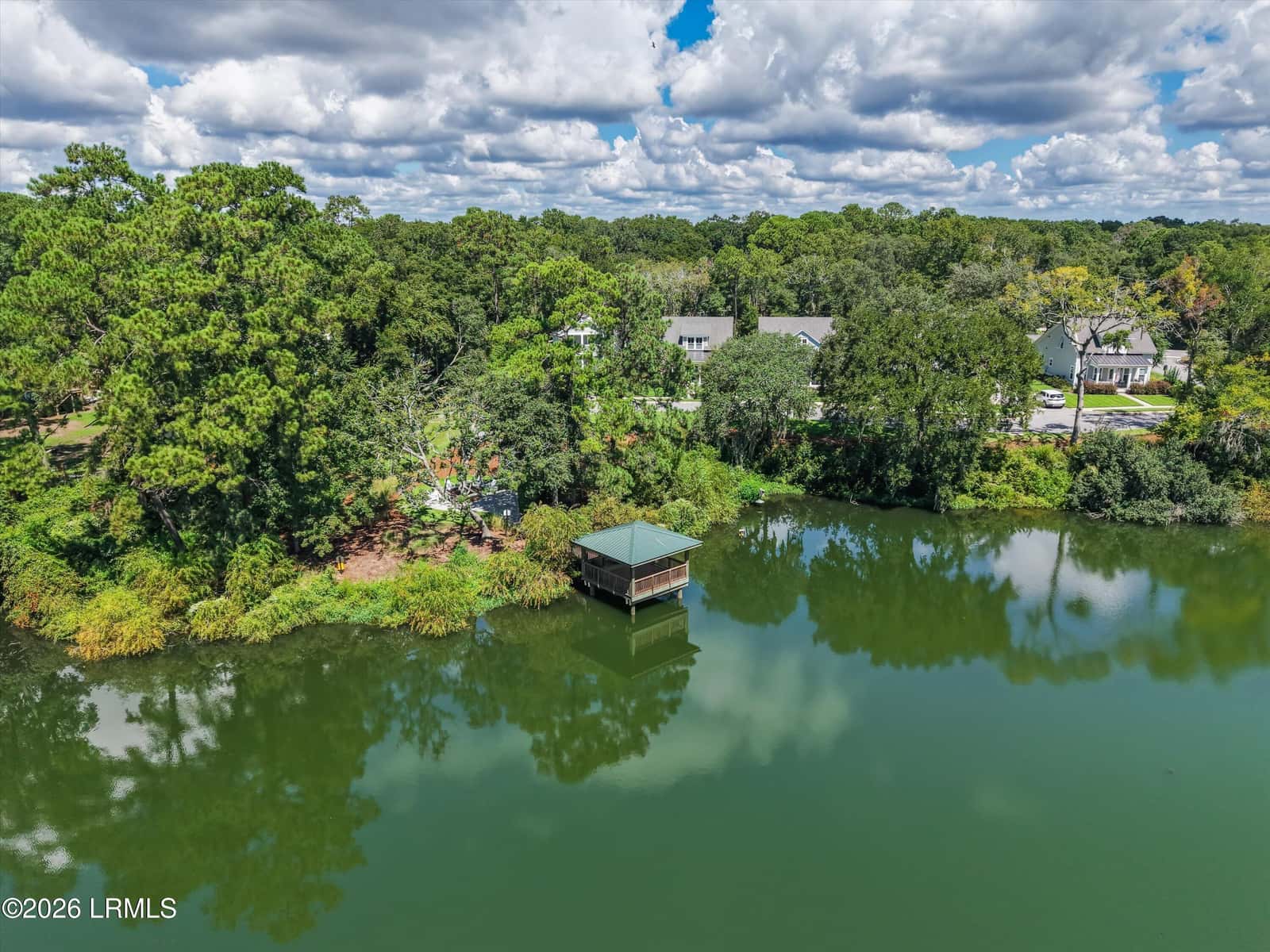 23 Middle Island Street, Beaufort, SC 29907 — photo 38 of 49