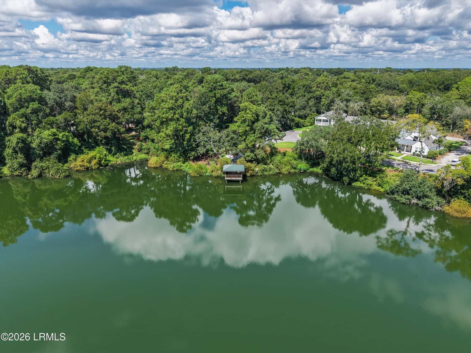 23 Middle Island Street, Beaufort, SC 29907 — photo 39 of 49