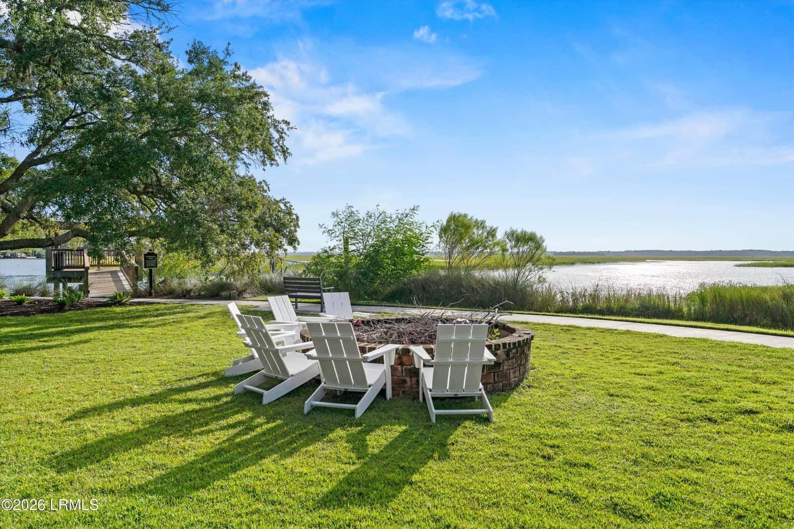23 Middle Island Street, Beaufort, SC 29907 — photo 40 of 49