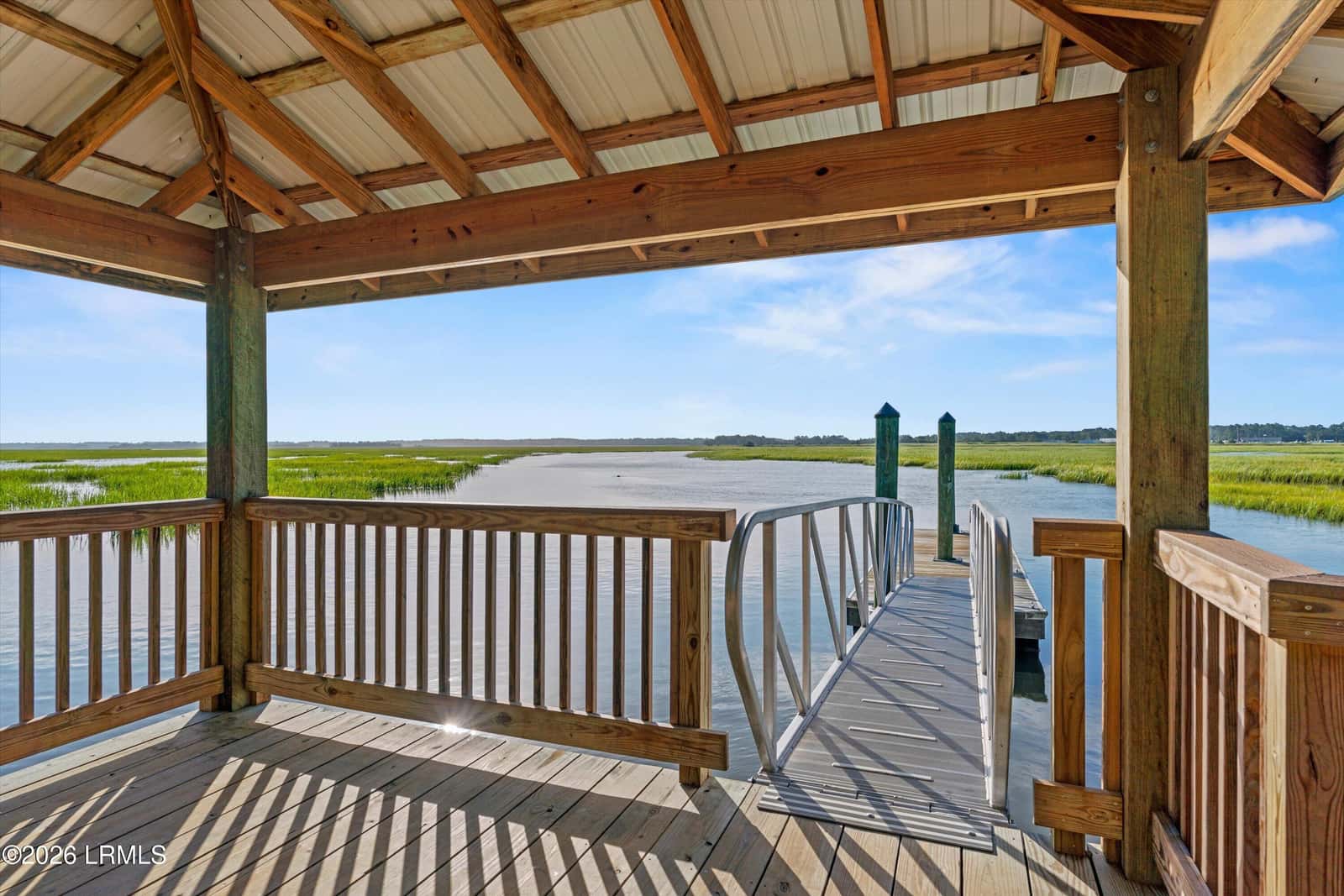 23 Middle Island Street, Beaufort, SC 29907 — photo 42 of 49