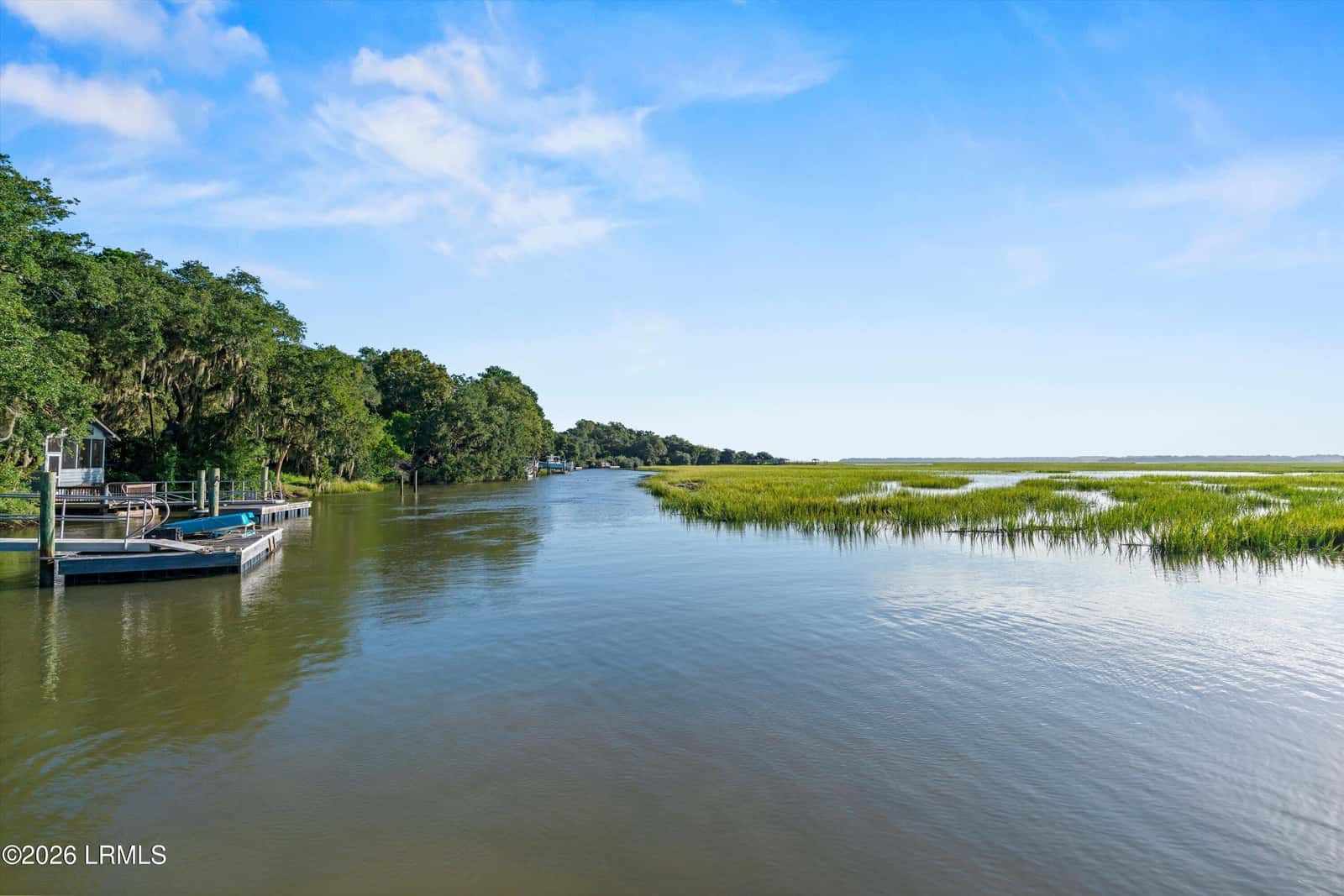 23 Middle Island Street, Beaufort, SC 29907 — photo 44 of 49