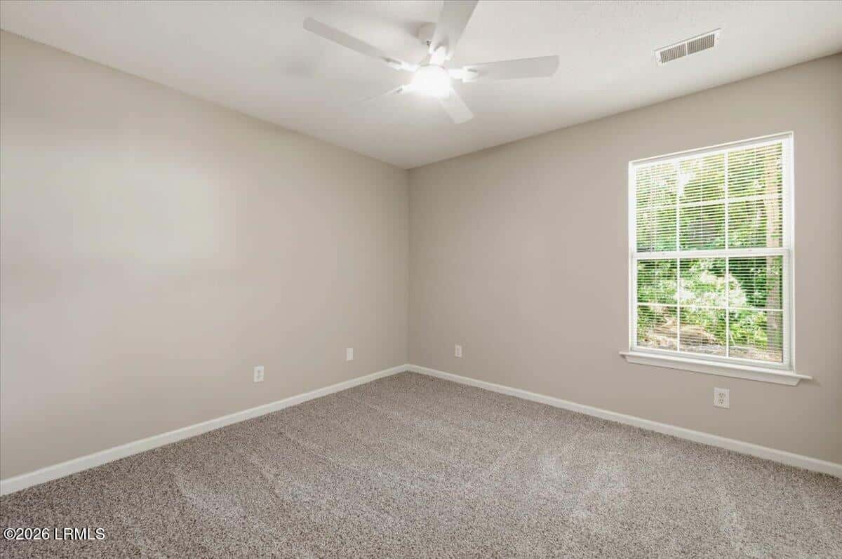 388 Gardners Circle, Bluffton, SC 29910 — photo 20 of 38