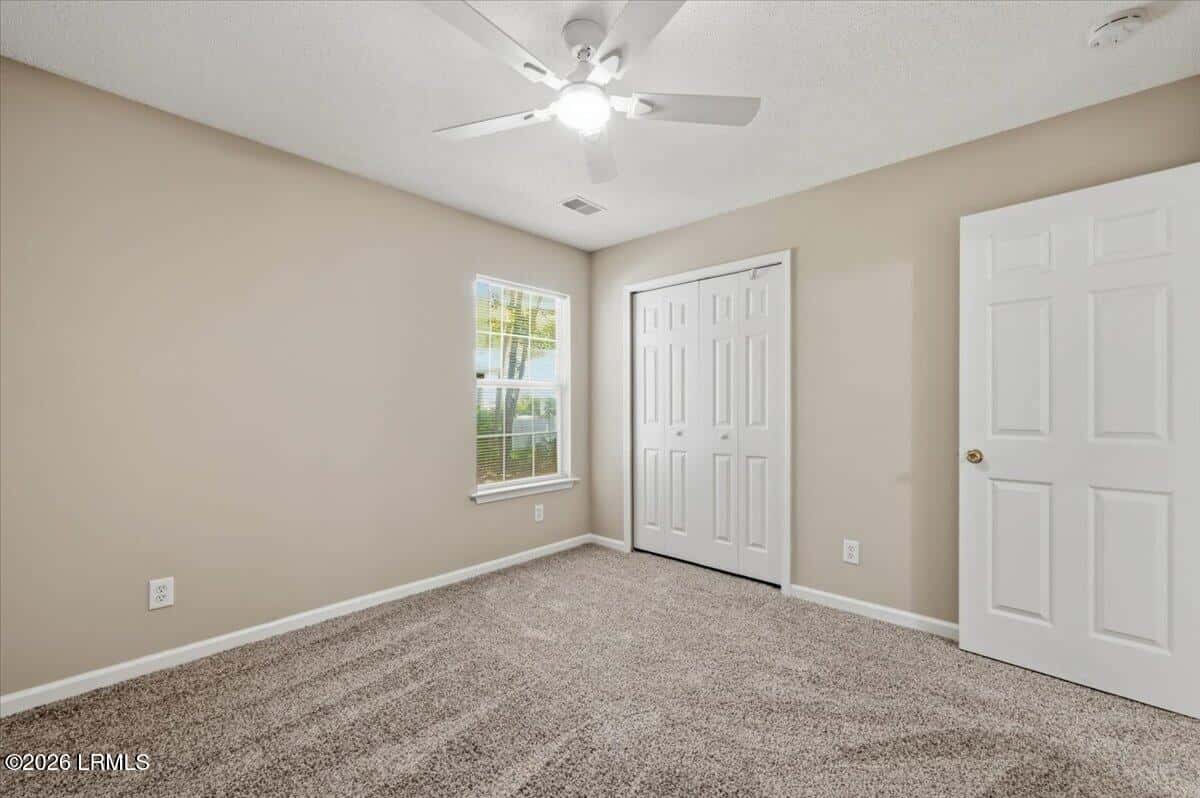 388 Gardners Circle, Bluffton, SC 29910 — photo 22 of 38