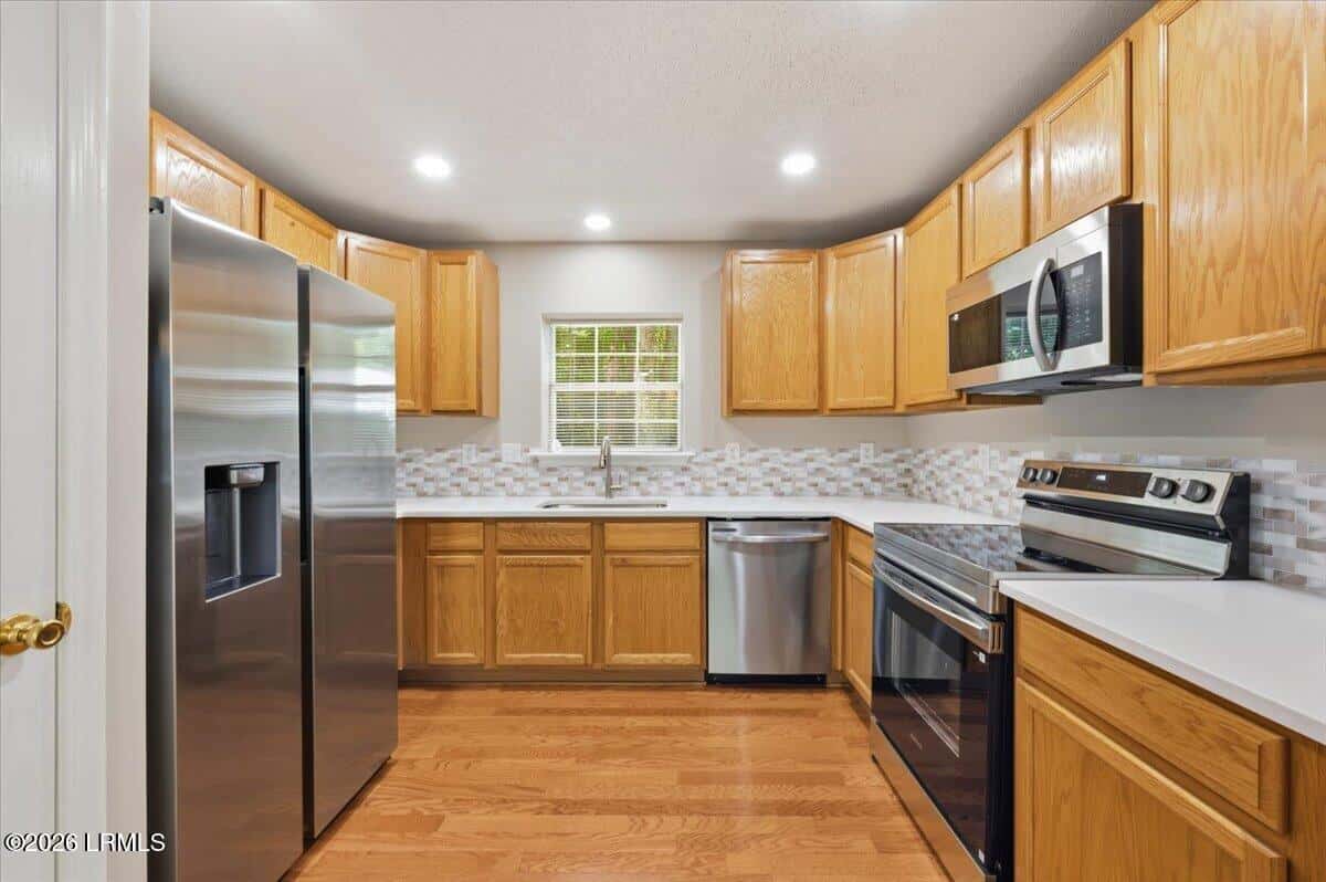 388 Gardners Circle, Bluffton, SC 29910 — photo 14 of 38