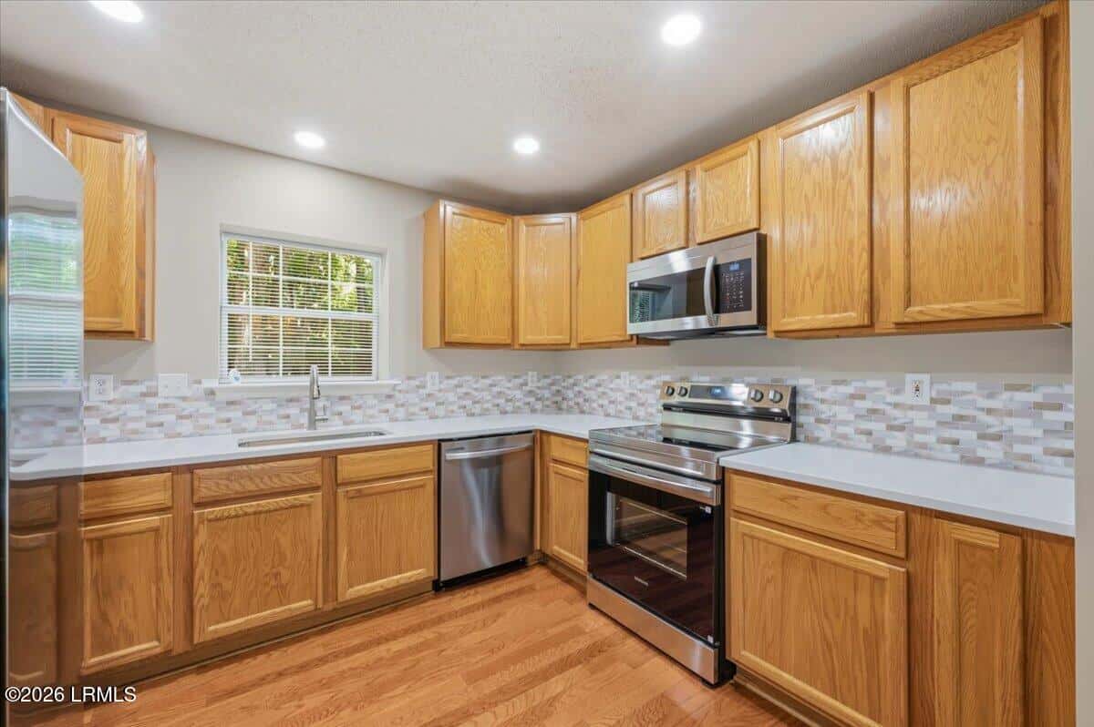 388 Gardners Circle, Bluffton, SC 29910 — photo 17 of 38