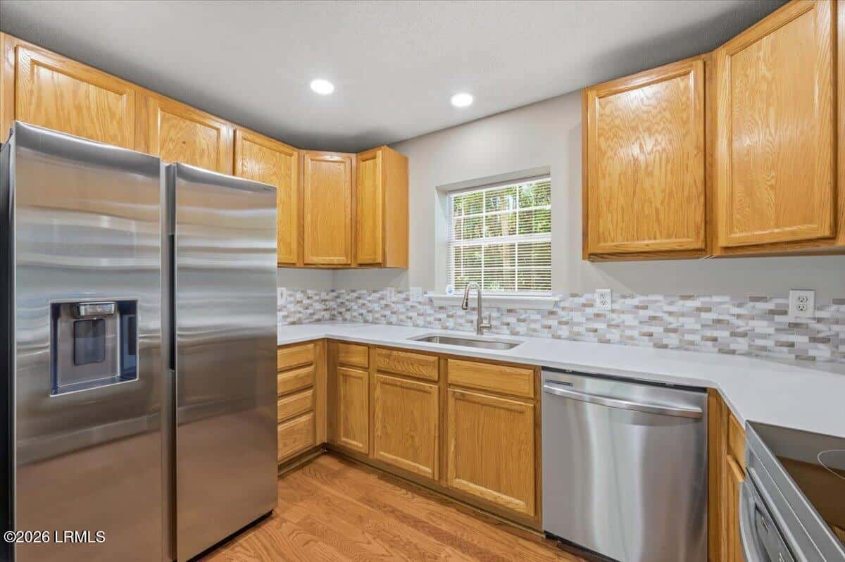 388 Gardners Circle, Bluffton, SC 29910 — photo 15 of 38