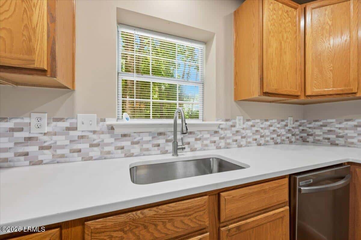 388 Gardners Circle, Bluffton, SC 29910 — photo 16 of 38