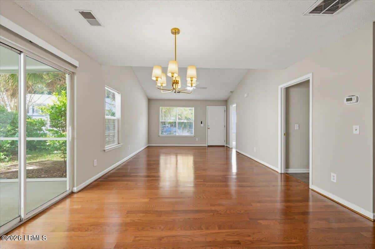 388 Gardners Circle, Bluffton, SC 29910 — photo 4 of 38