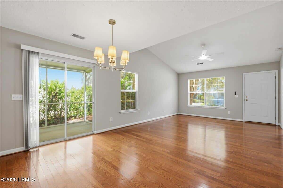 388 Gardners Circle, Bluffton, SC 29910 — photo 11 of 38