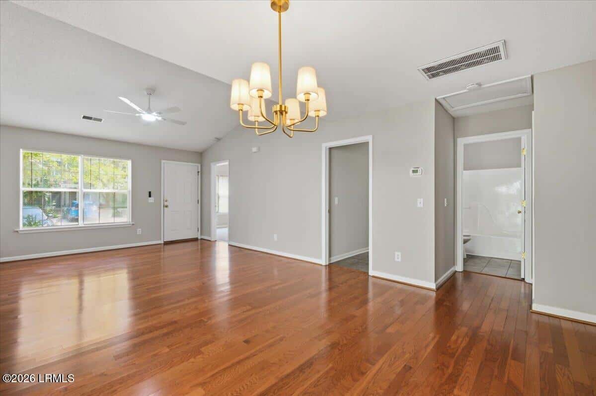 388 Gardners Circle, Bluffton, SC 29910 — photo 8 of 38