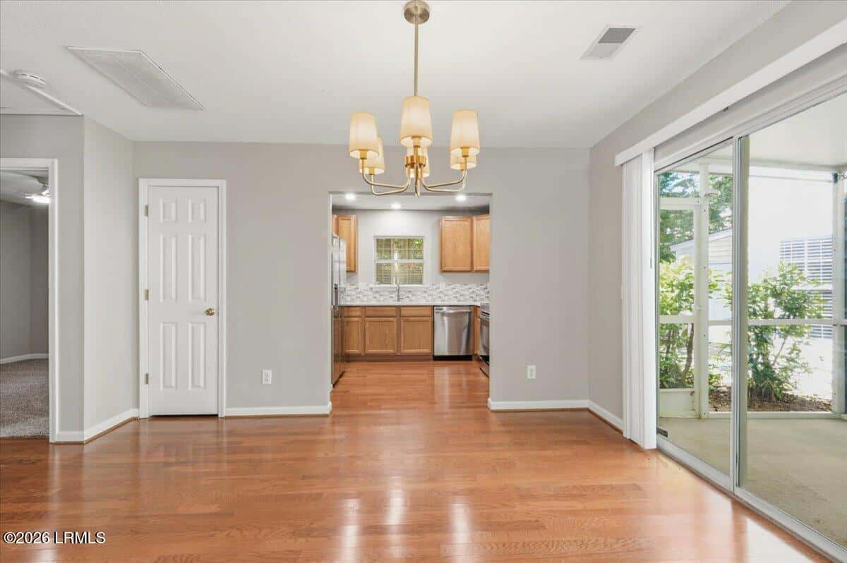 388 Gardners Circle, Bluffton, SC 29910 — photo 13 of 38