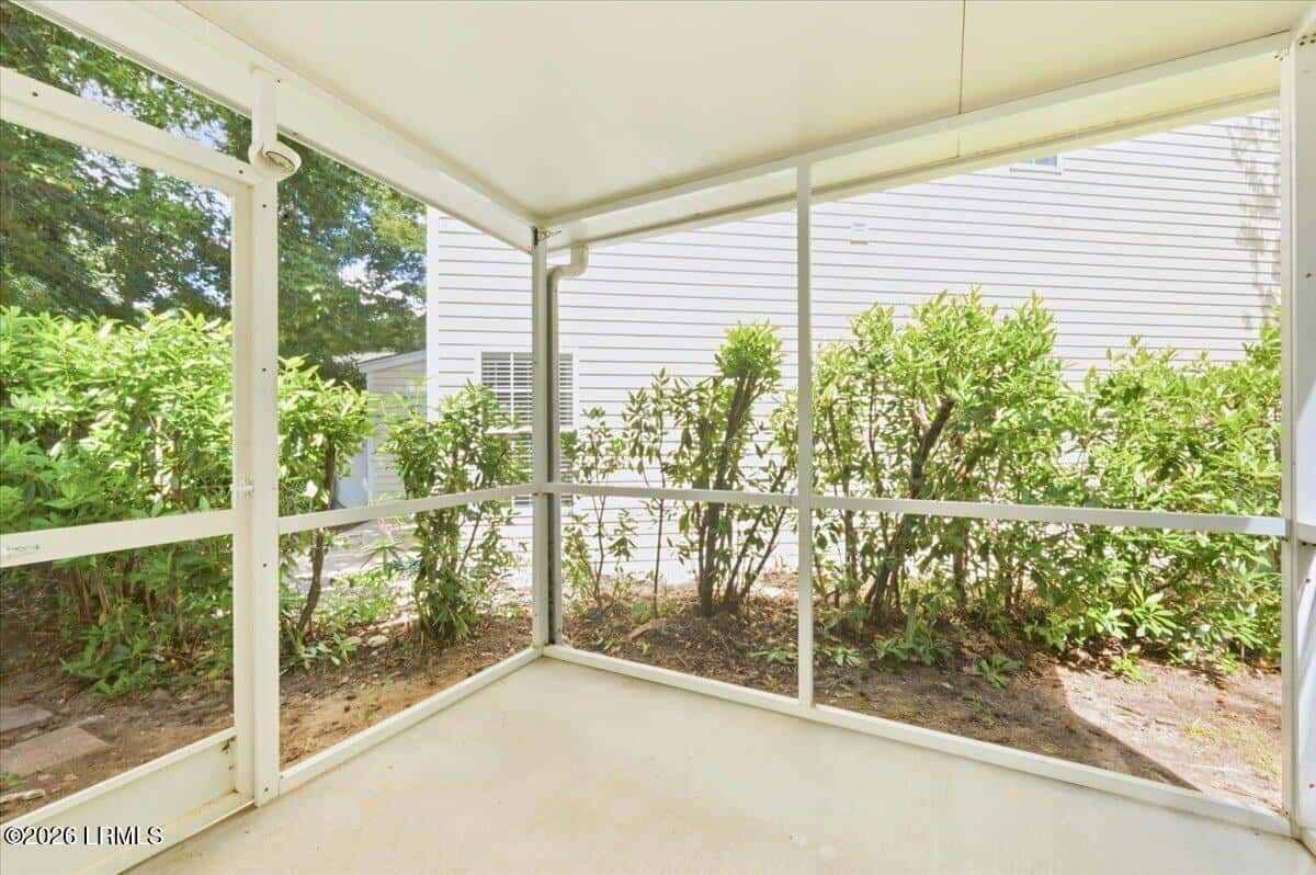 388 Gardners Circle, Bluffton, SC 29910 — photo 18 of 38