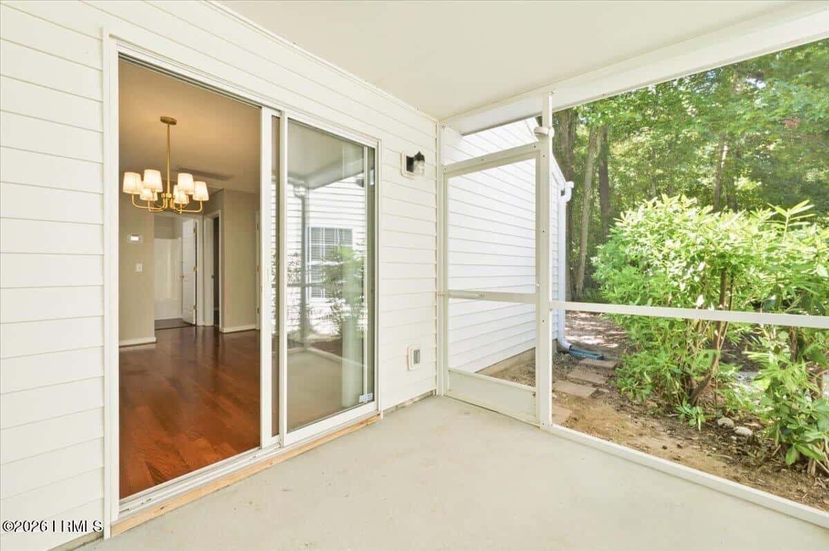 388 Gardners Circle, Bluffton, SC 29910 — photo 19 of 38