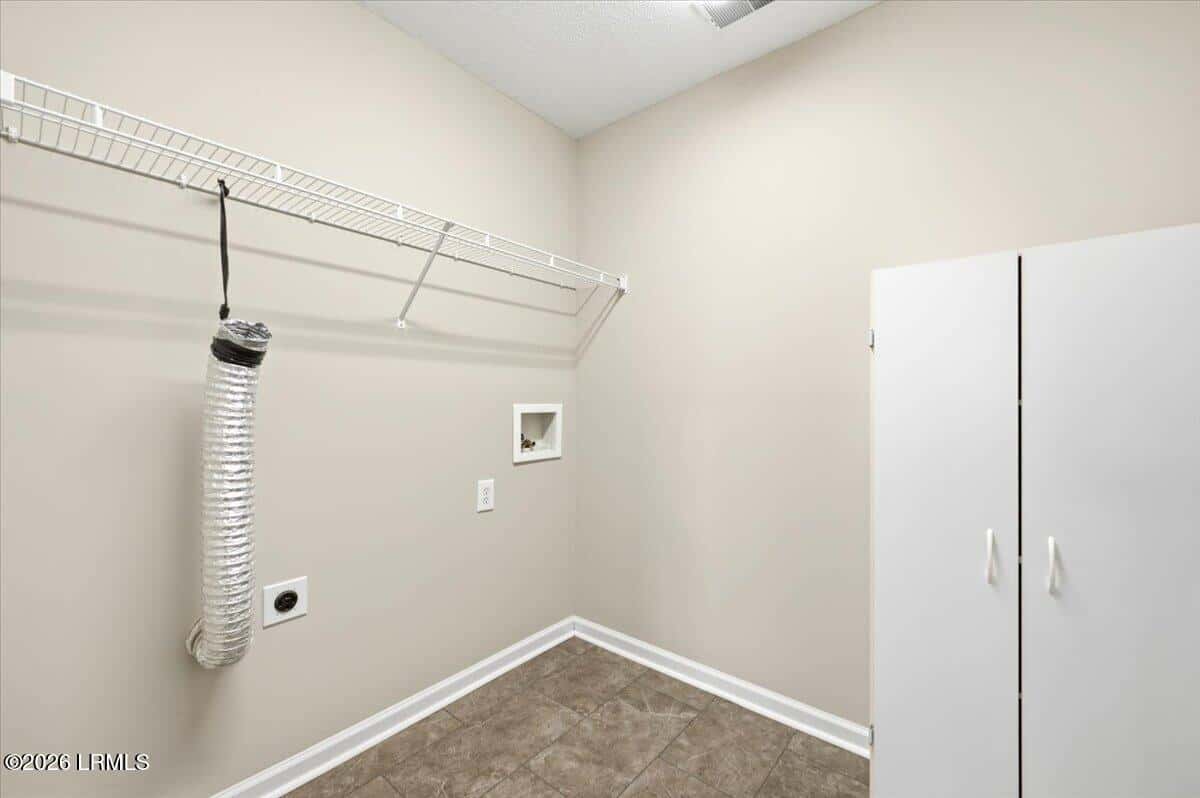 388 Gardners Circle, Bluffton, SC 29910 — photo 29 of 38