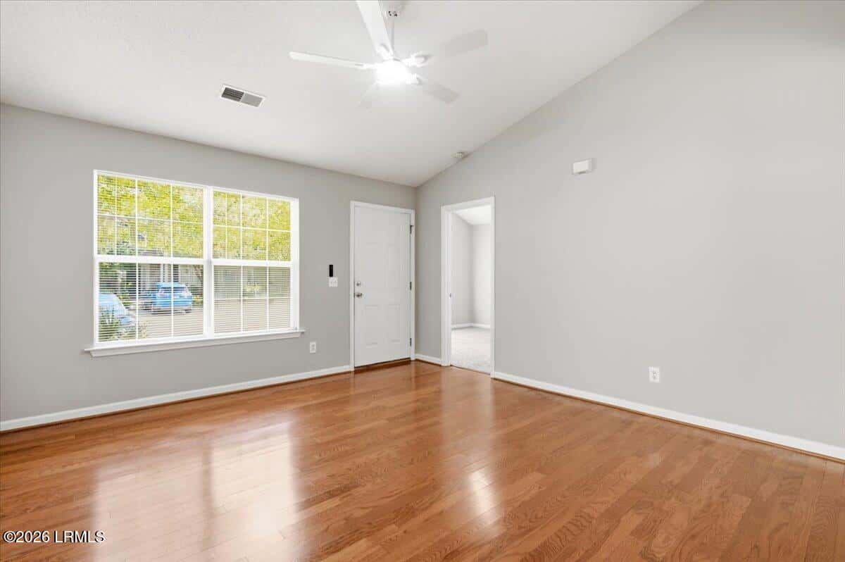 388 Gardners Circle, Bluffton, SC 29910 — photo 10 of 38