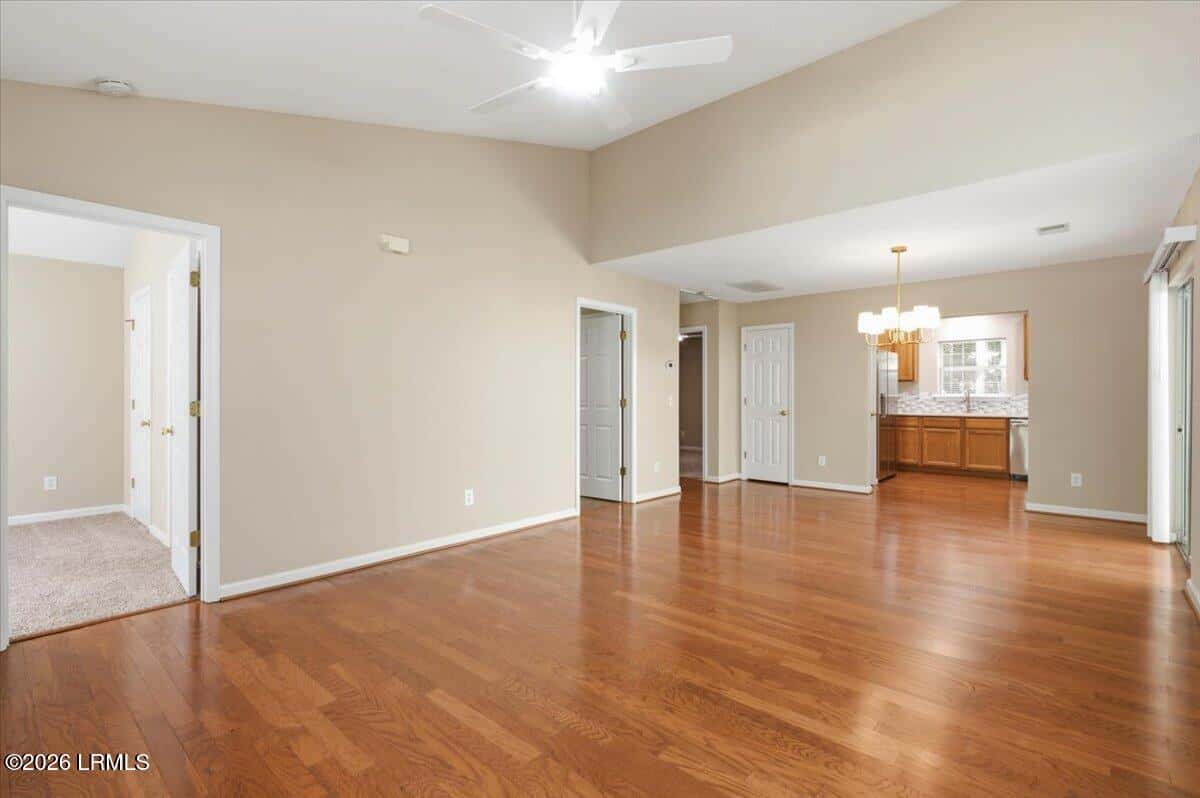 388 Gardners Circle, Bluffton, SC 29910 — photo 7 of 38