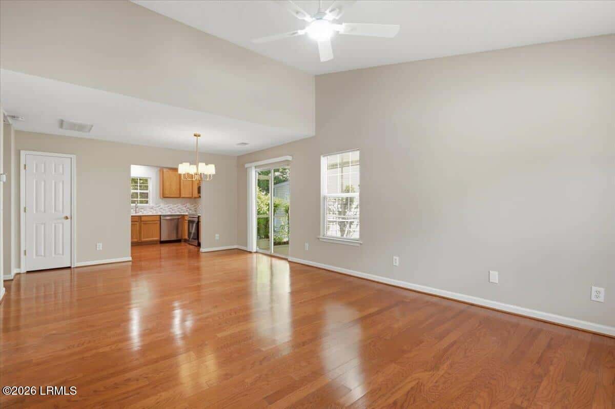 388 Gardners Circle, Bluffton, SC 29910 — photo 6 of 38