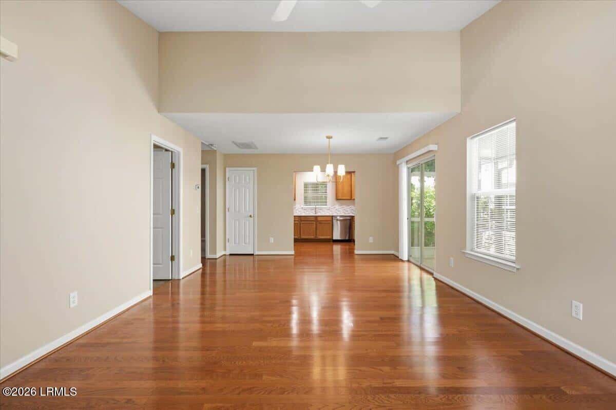 388 Gardners Circle, Bluffton, SC 29910 — photo 5 of 38