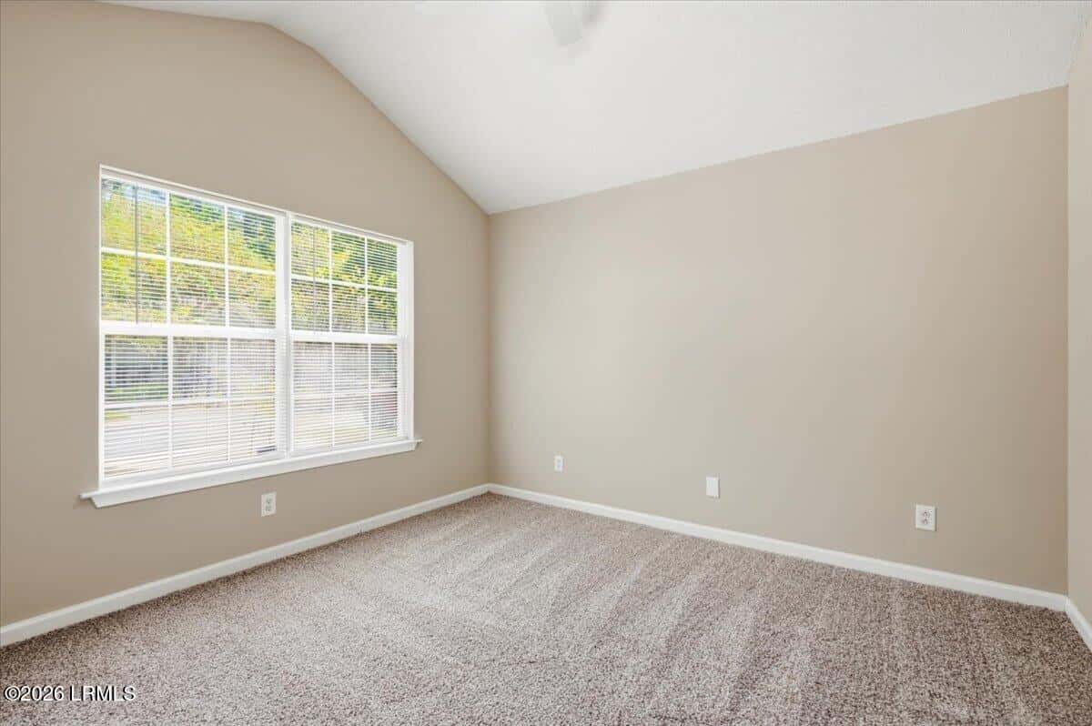 388 Gardners Circle, Bluffton, SC 29910 — photo 24 of 38