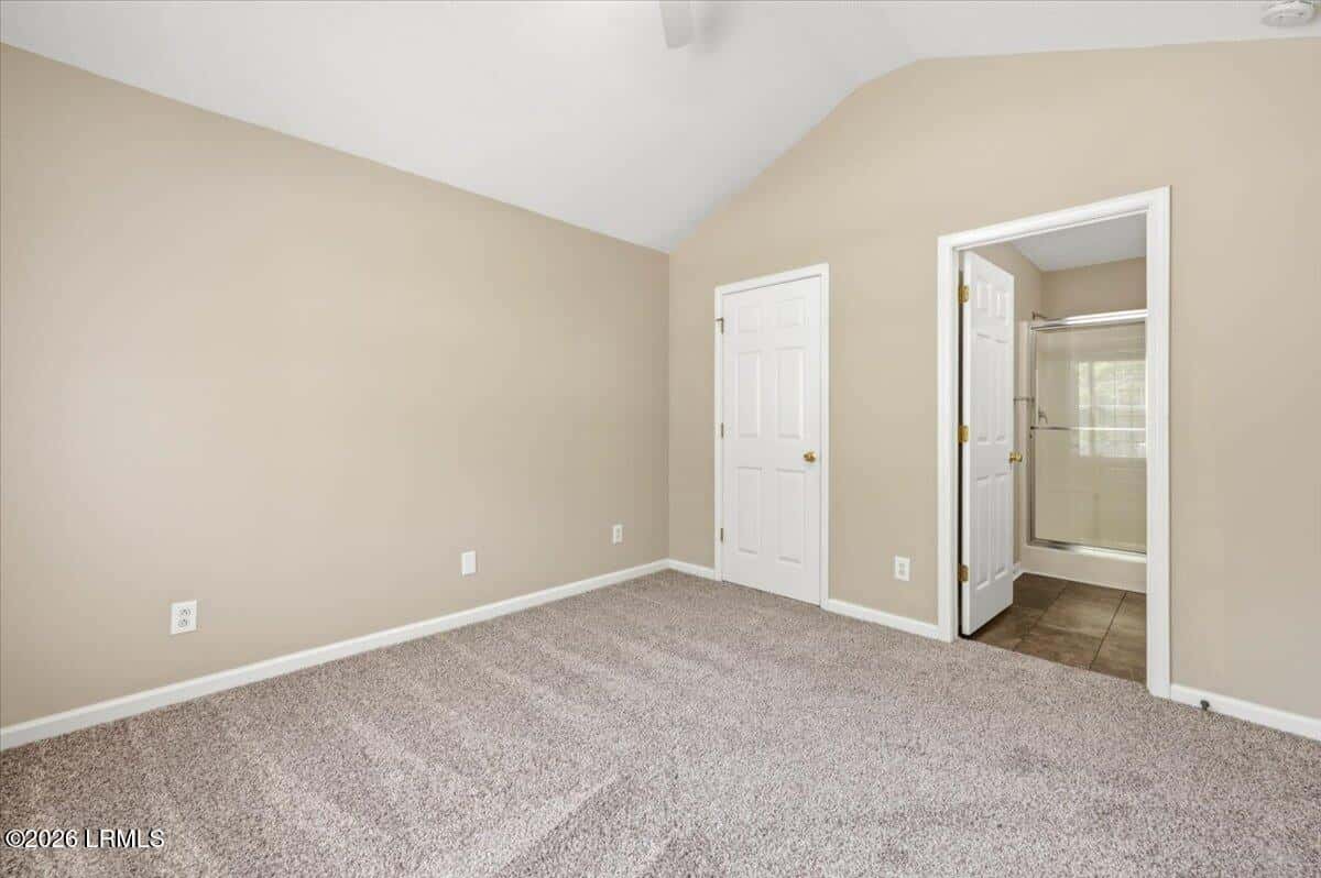 388 Gardners Circle, Bluffton, SC 29910 — photo 25 of 38