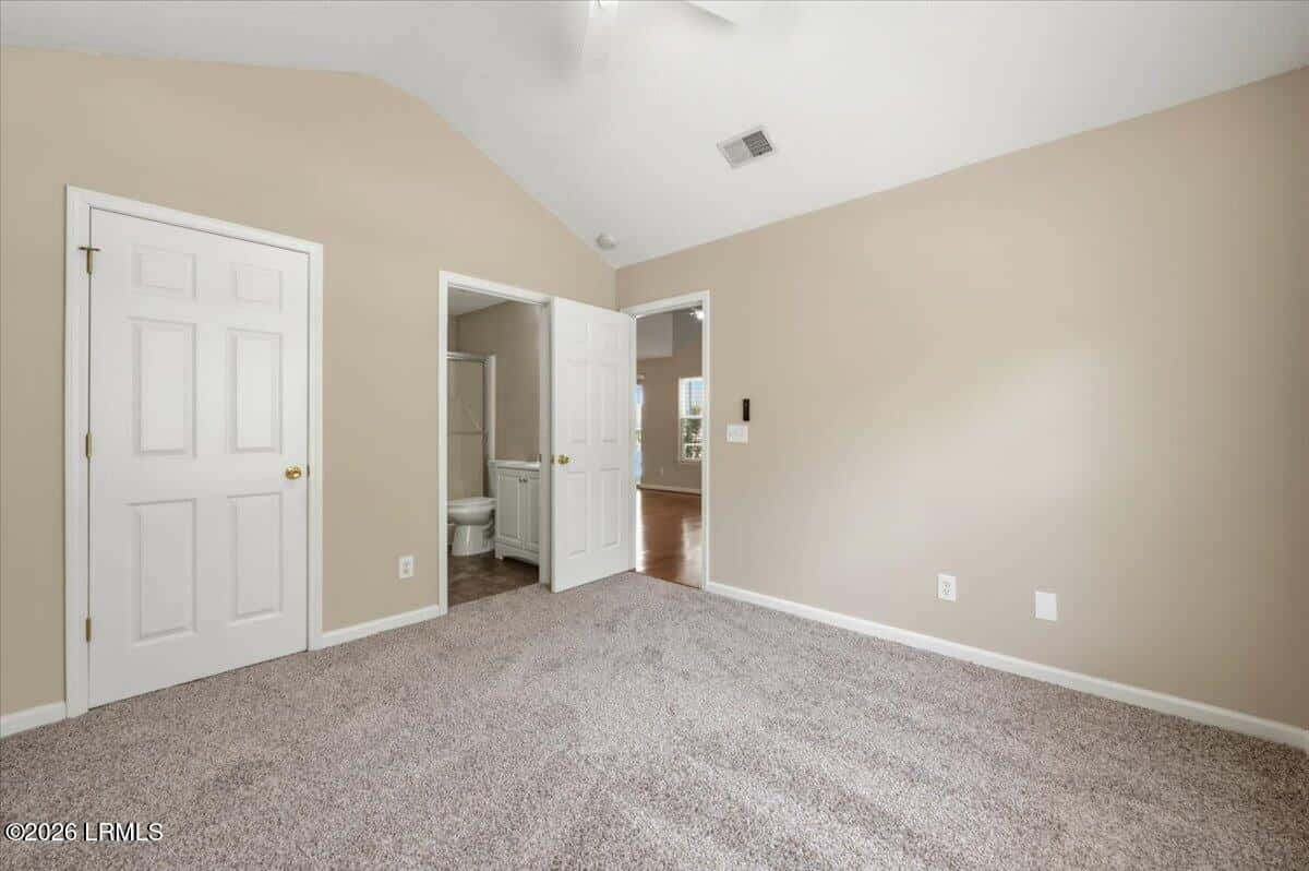 388 Gardners Circle, Bluffton, SC 29910 — photo 26 of 38