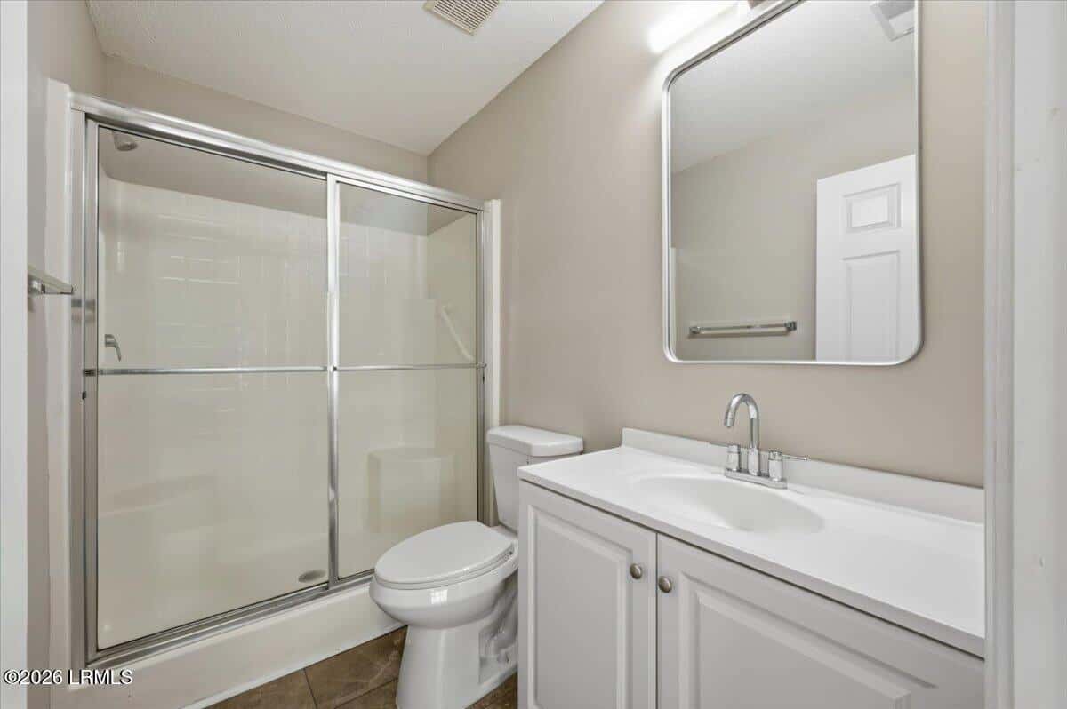 388 Gardners Circle, Bluffton, SC 29910 — photo 28 of 38