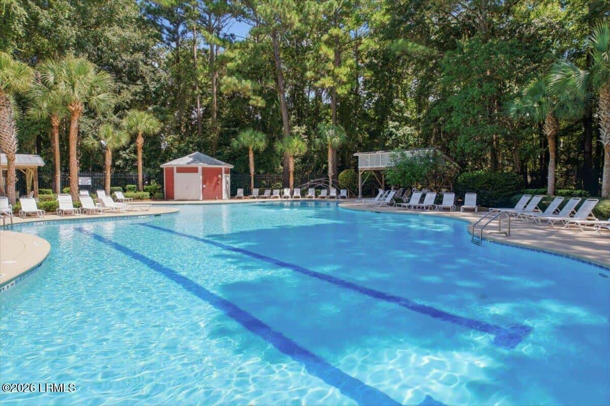 388 Gardners Circle, Bluffton, SC 29910 — photo 33 of 38