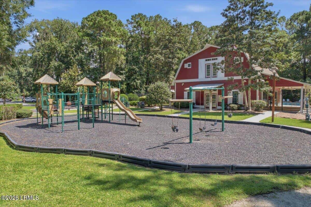 388 Gardners Circle, Bluffton, SC 29910 — photo 38 of 38