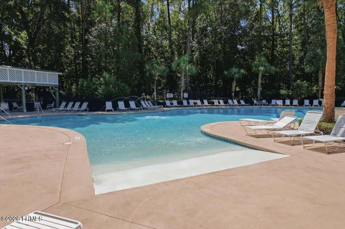 388 Gardners Circle, Bluffton, SC 29910 — photo 34 of 38