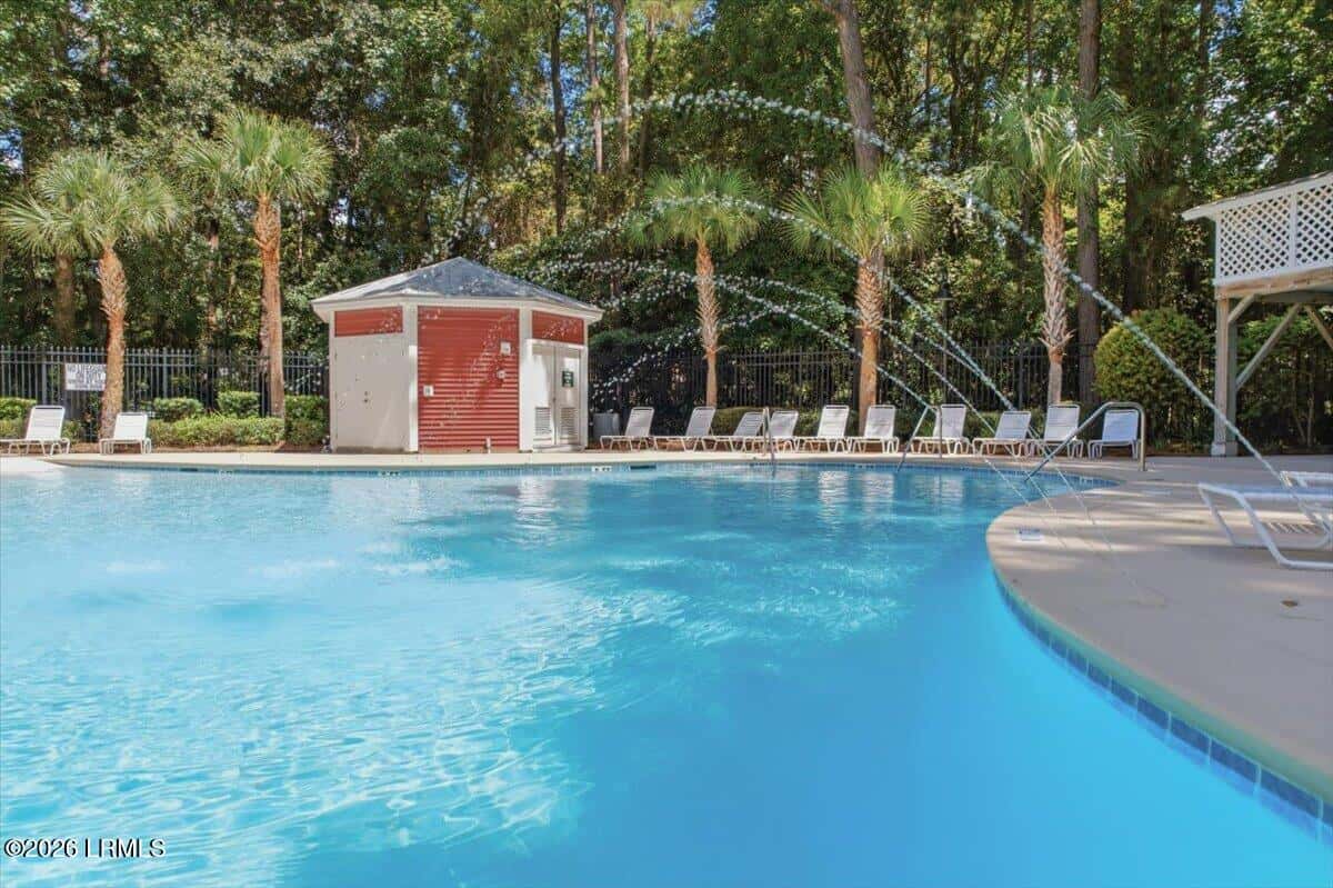 388 Gardners Circle, Bluffton, SC 29910 — photo 35 of 38