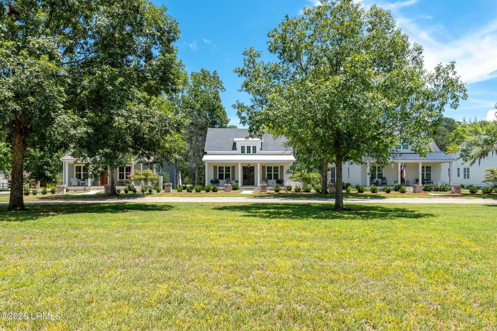224 Coosaw Point Boulevard, Beaufort, SC 29907 — photo 14 of 14