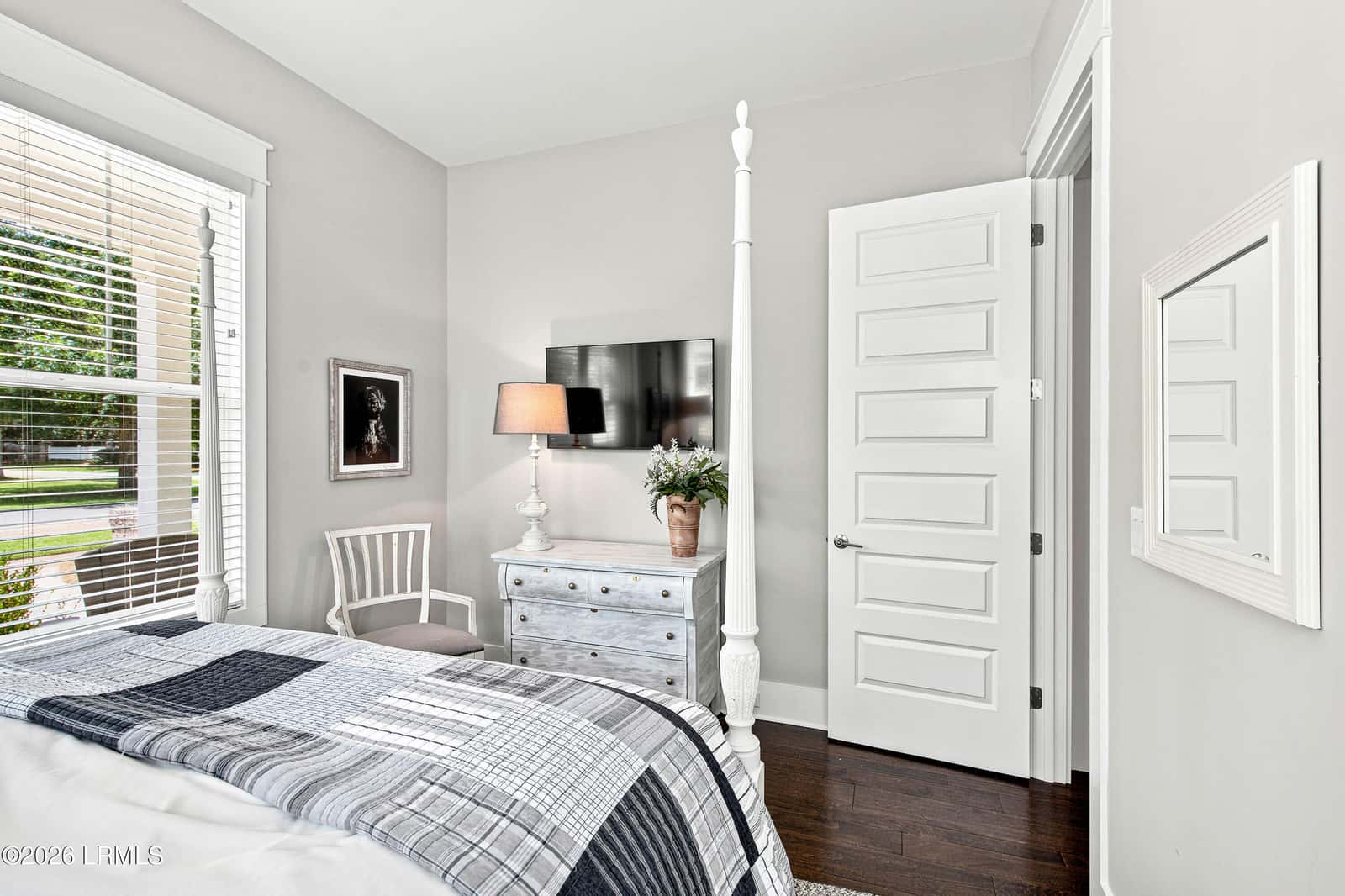 224 Coosaw Point Boulevard, Beaufort, SC 29907 — photo 10 of 14