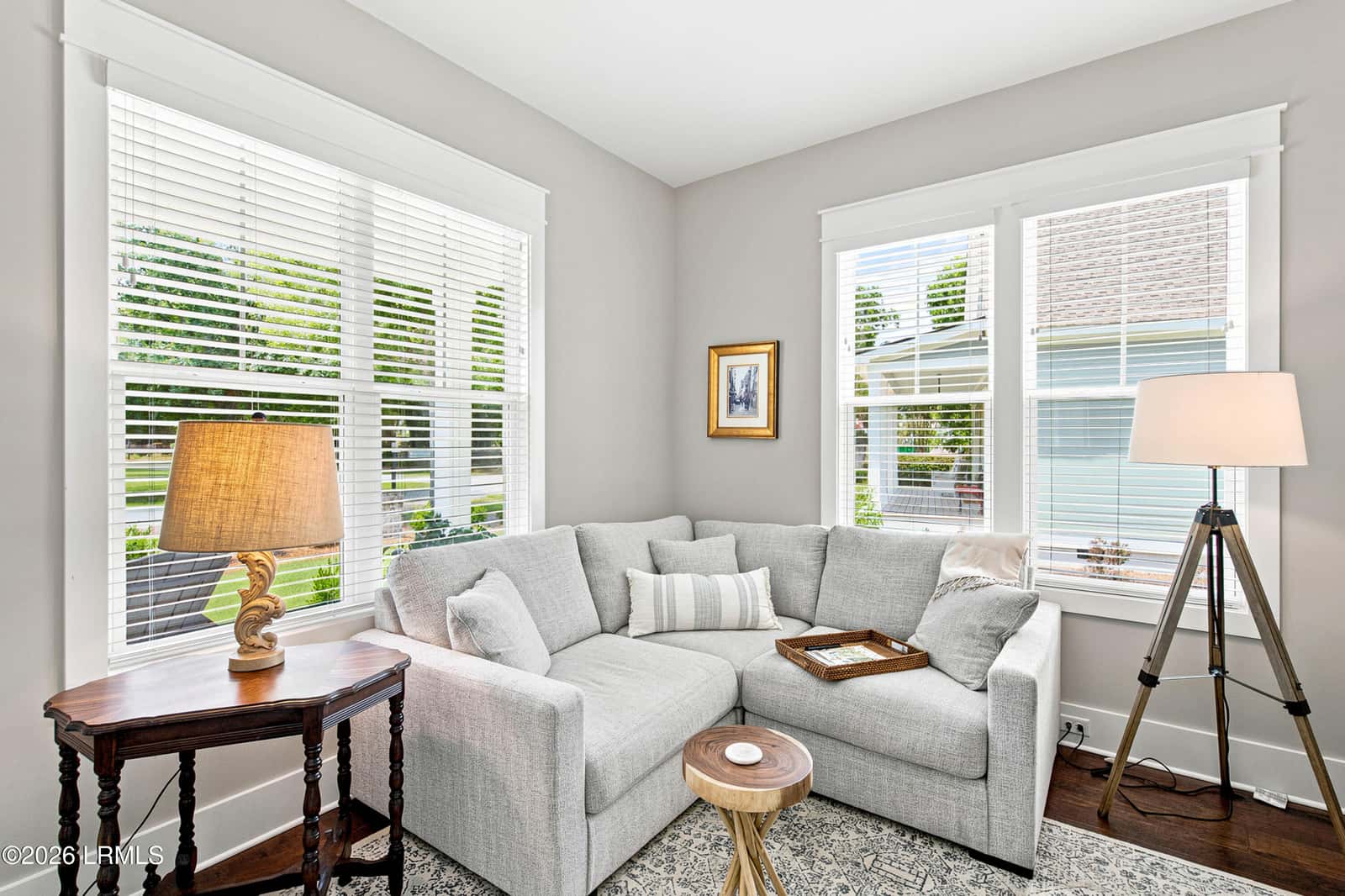 224 Coosaw Point Boulevard, Beaufort, SC 29907 — photo 9 of 14