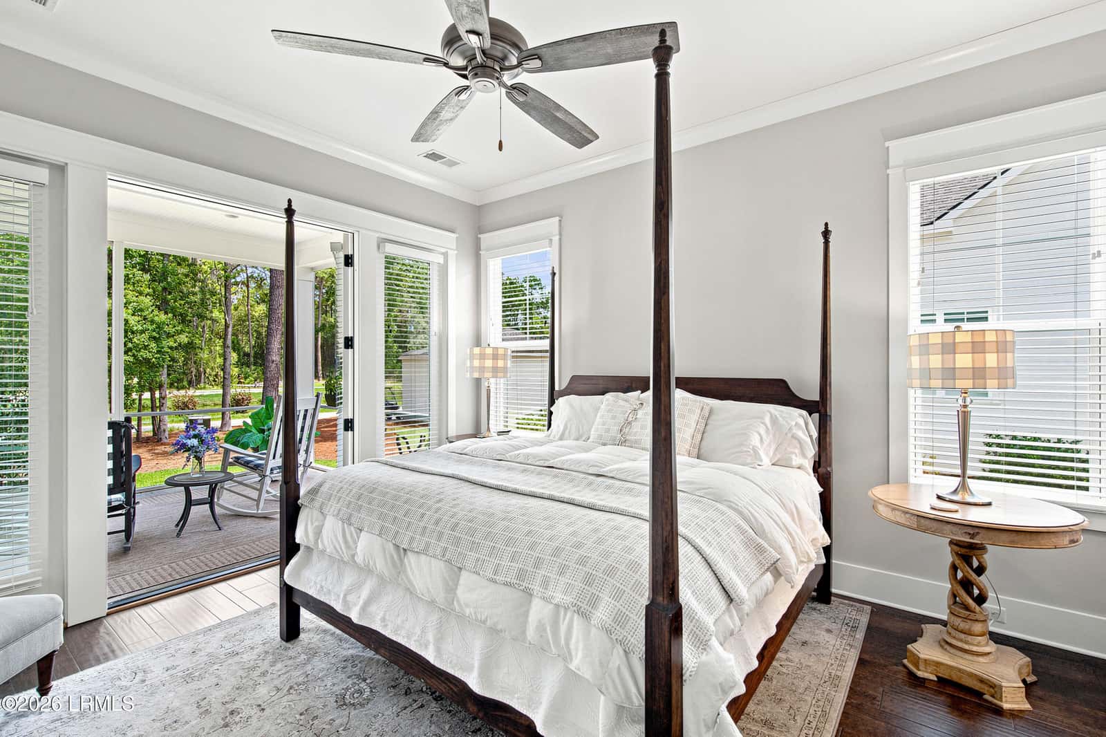 224 Coosaw Point Boulevard, Beaufort, SC 29907 — photo 7 of 14