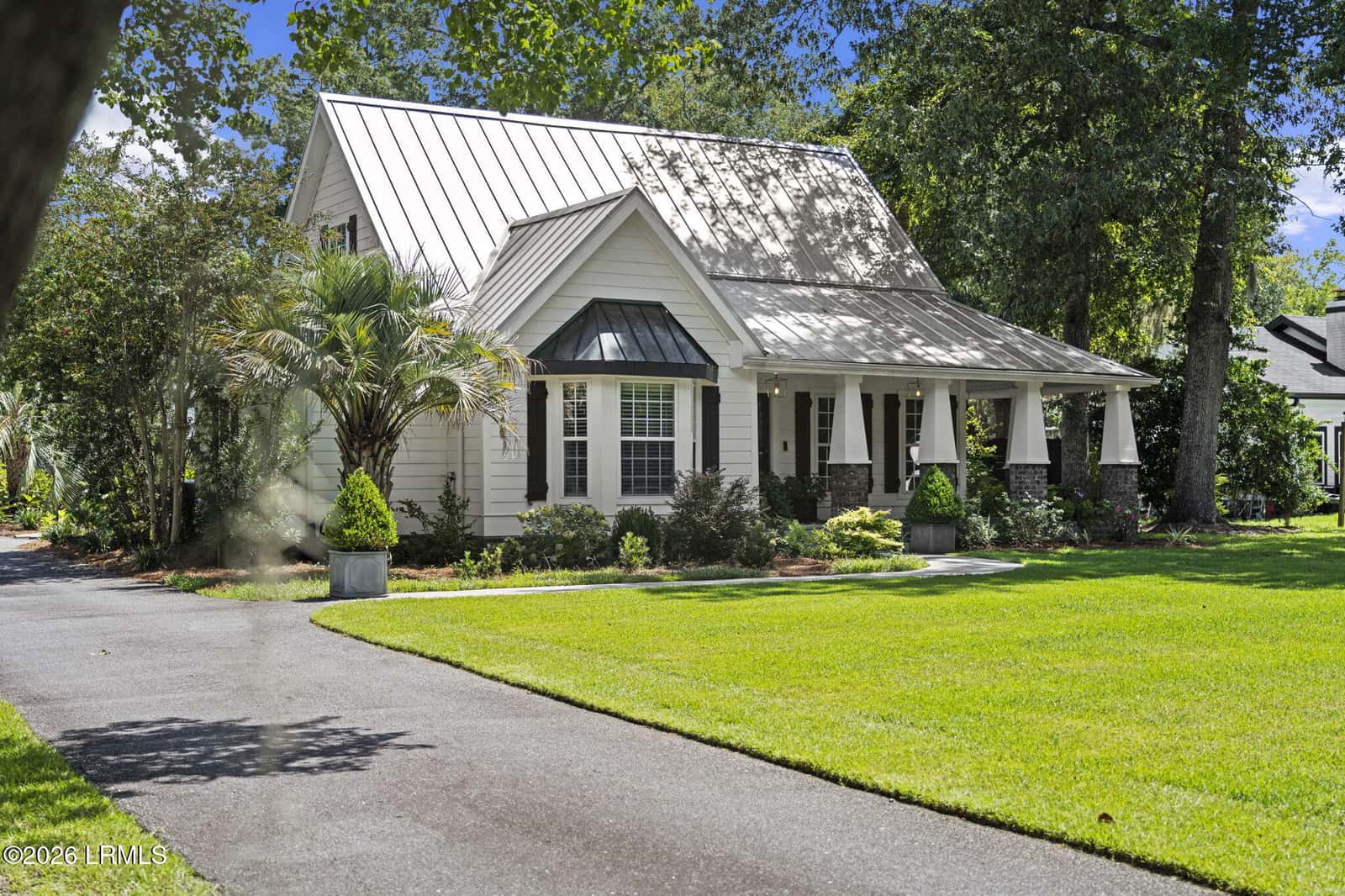 124 Roberts Lane, Hardeeville, SC 29927 — photo 62 of 72