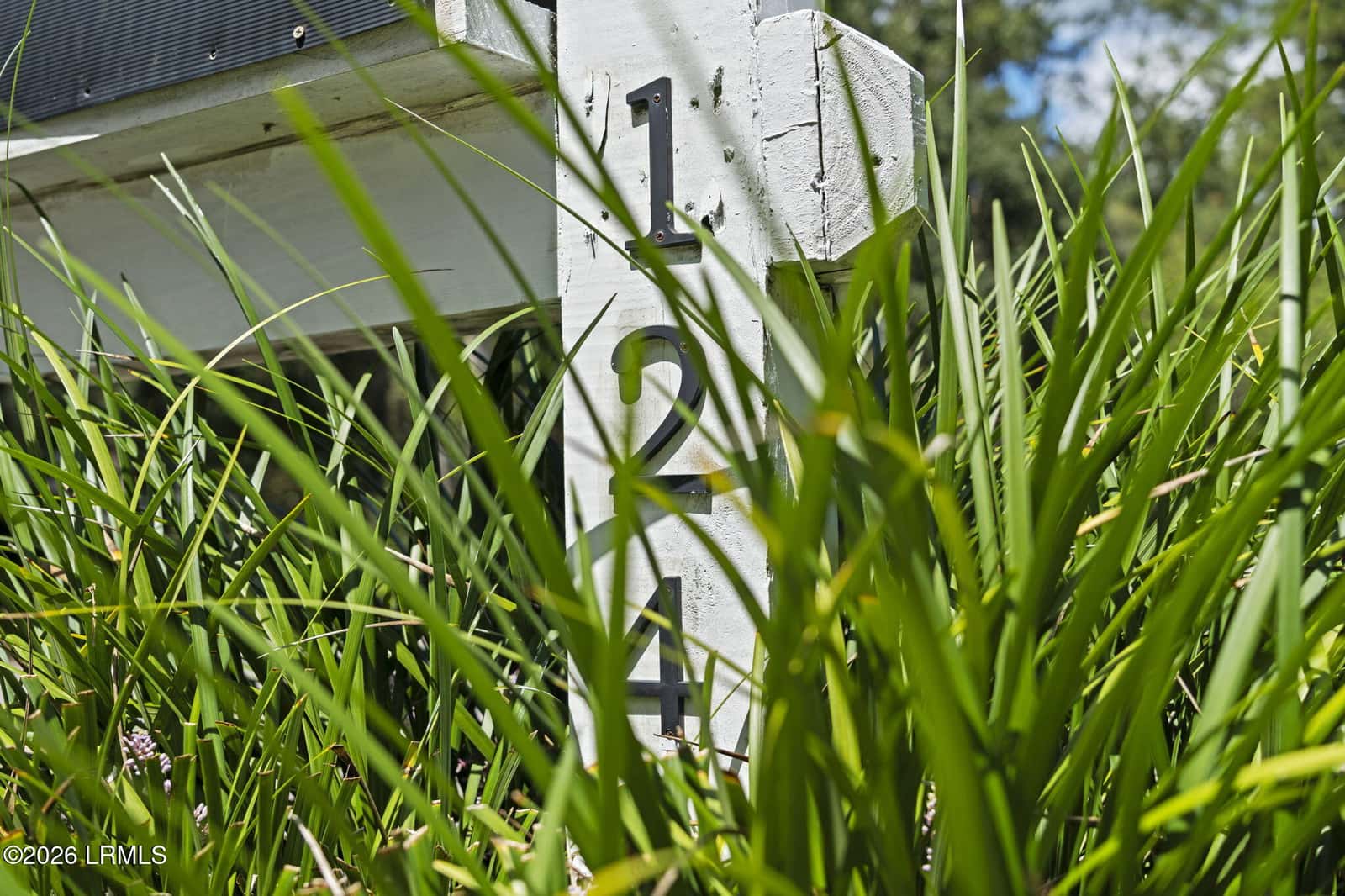124 Roberts Lane, Hardeeville, SC 29927 — photo 8 of 72