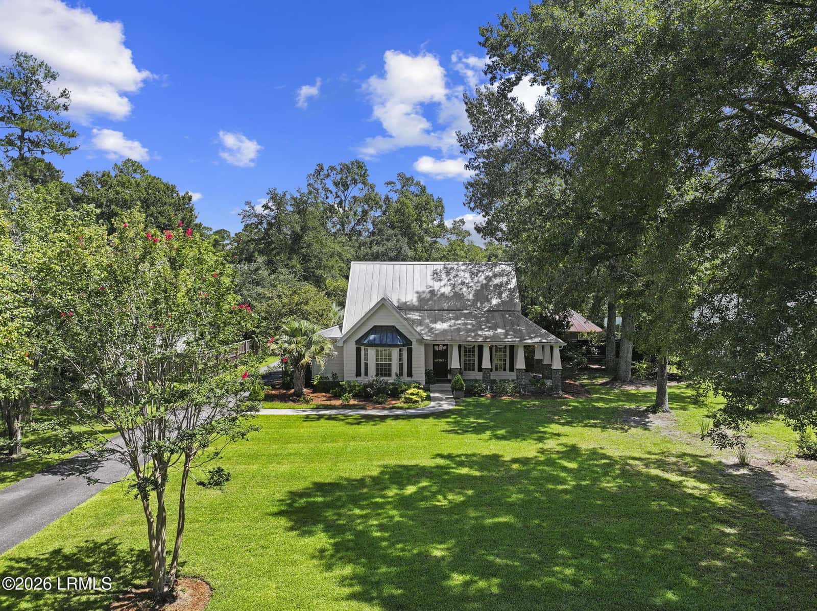 124 Roberts Lane, Hardeeville, SC 29927 — photo 58 of 72