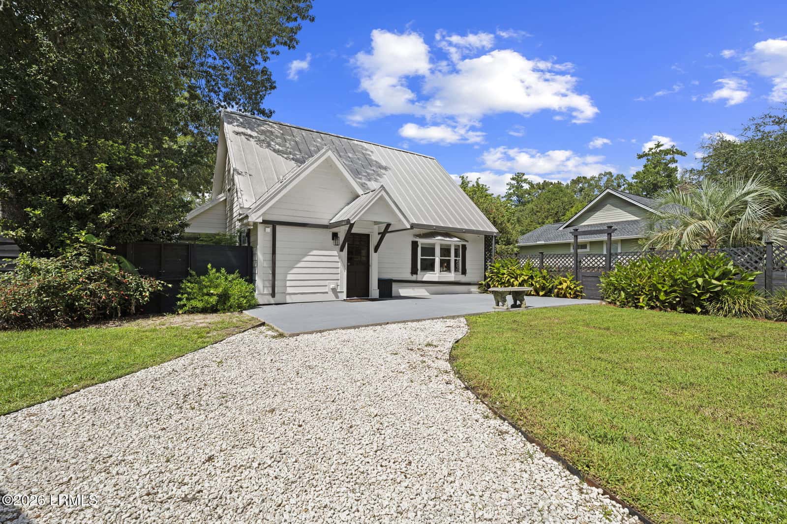 124 Roberts Lane, Hardeeville, SC 29927 — photo 46 of 72