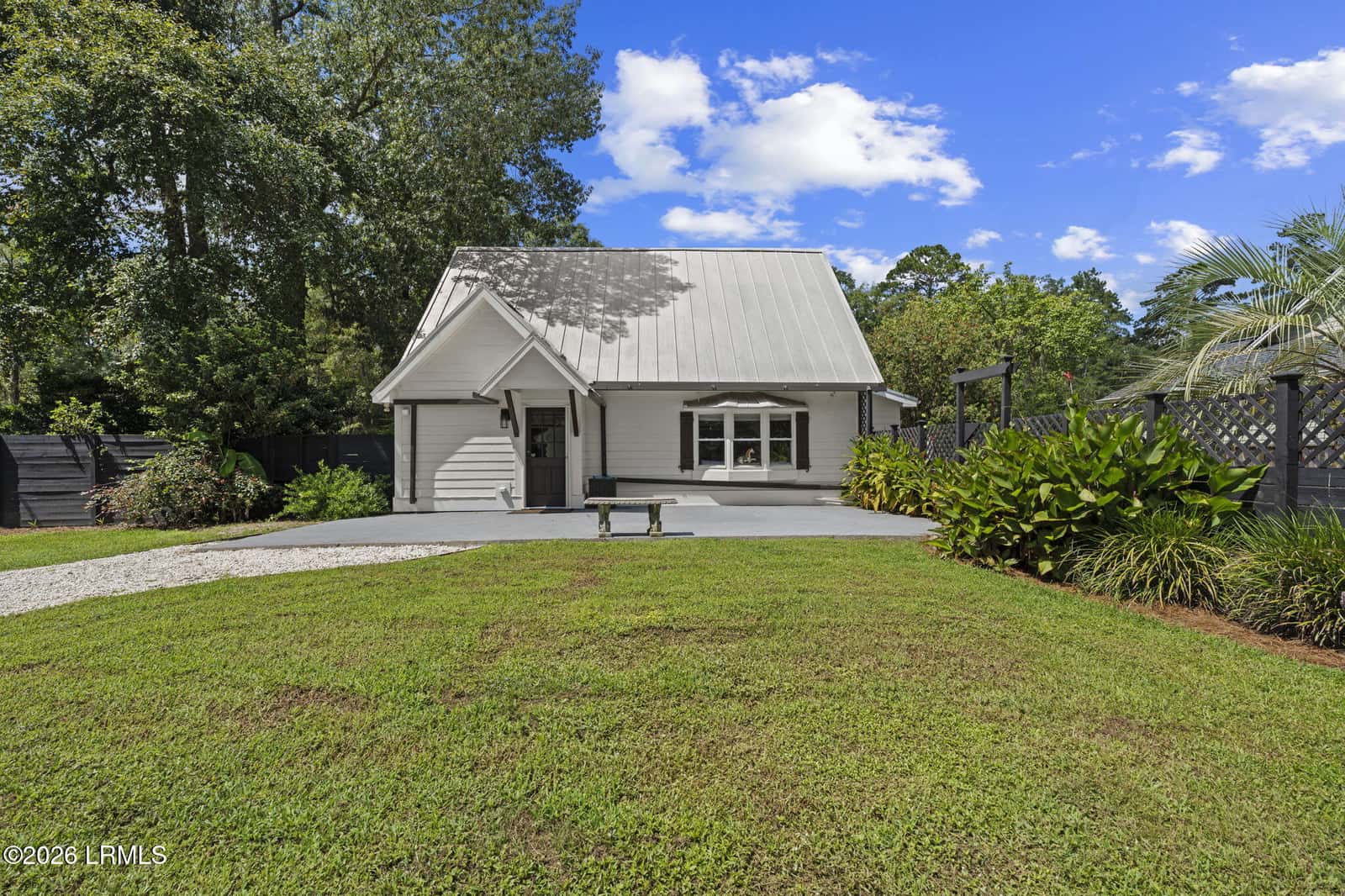 124 Roberts Lane, Hardeeville, SC 29927 — photo 57 of 72