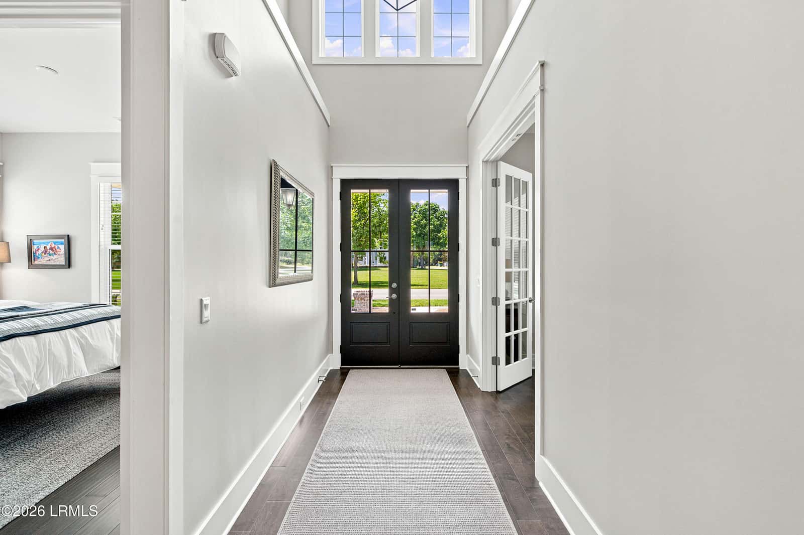 224 Coosaw Point Boulevard, Beaufort, SC 29907 — photo 11 of 14