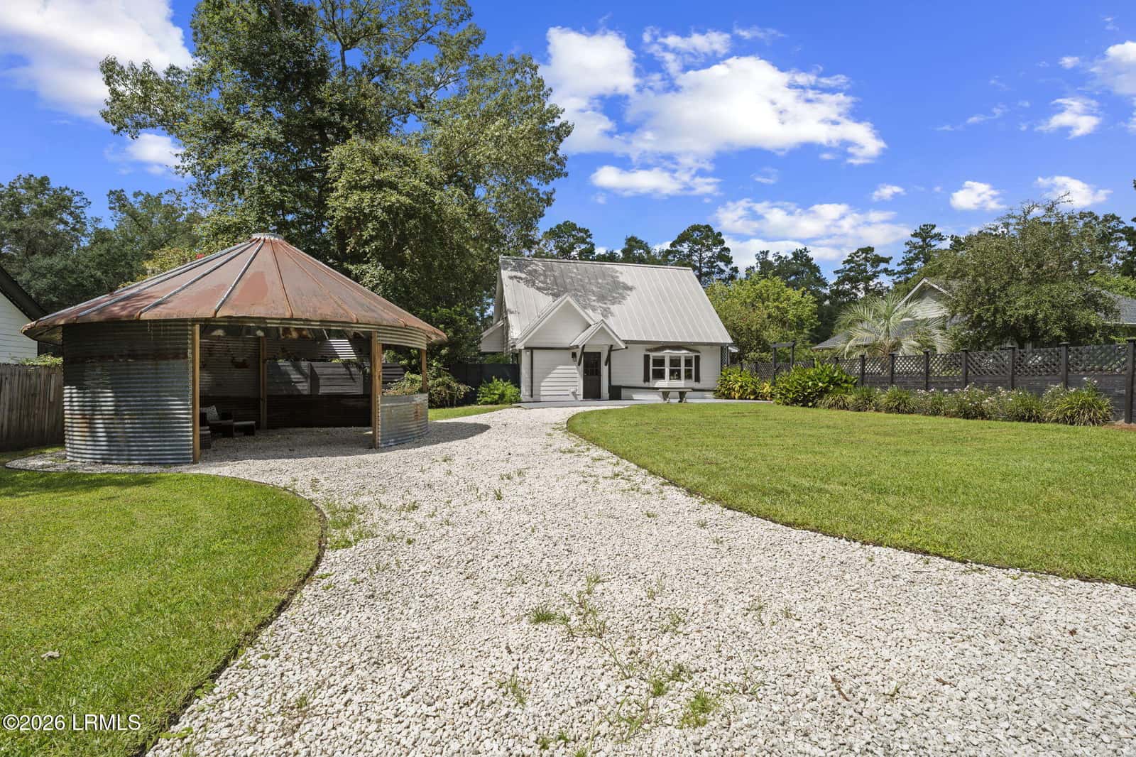 124 Roberts Lane, Hardeeville, SC 29927 — photo 50 of 72
