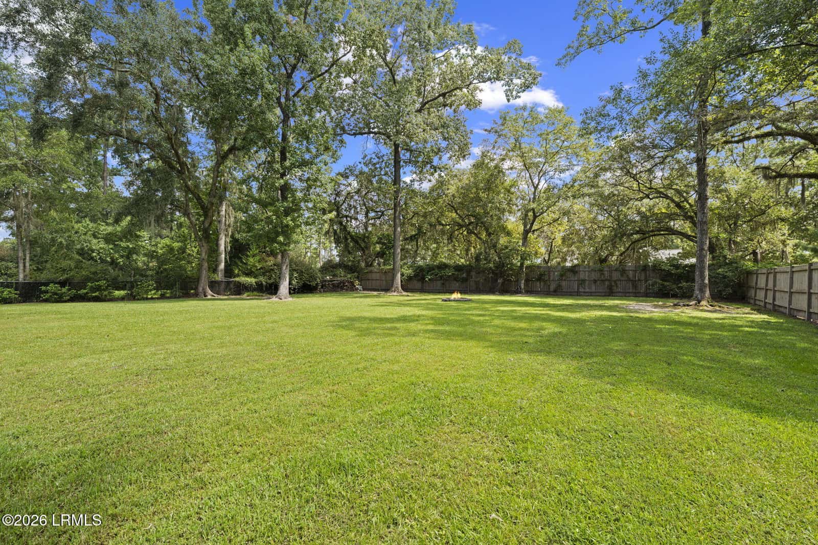 124 Roberts Lane, Hardeeville, SC 29927 — photo 55 of 72