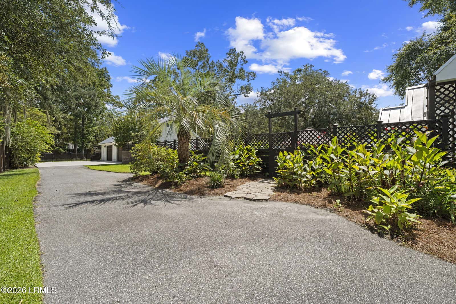 124 Roberts Lane, Hardeeville, SC 29927 — photo 63 of 72