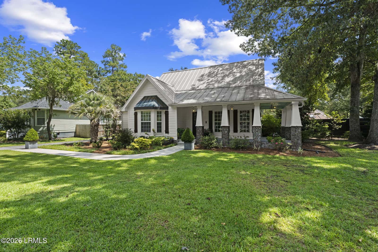 124 Roberts Lane, Hardeeville, SC 29927 — photo 59 of 72