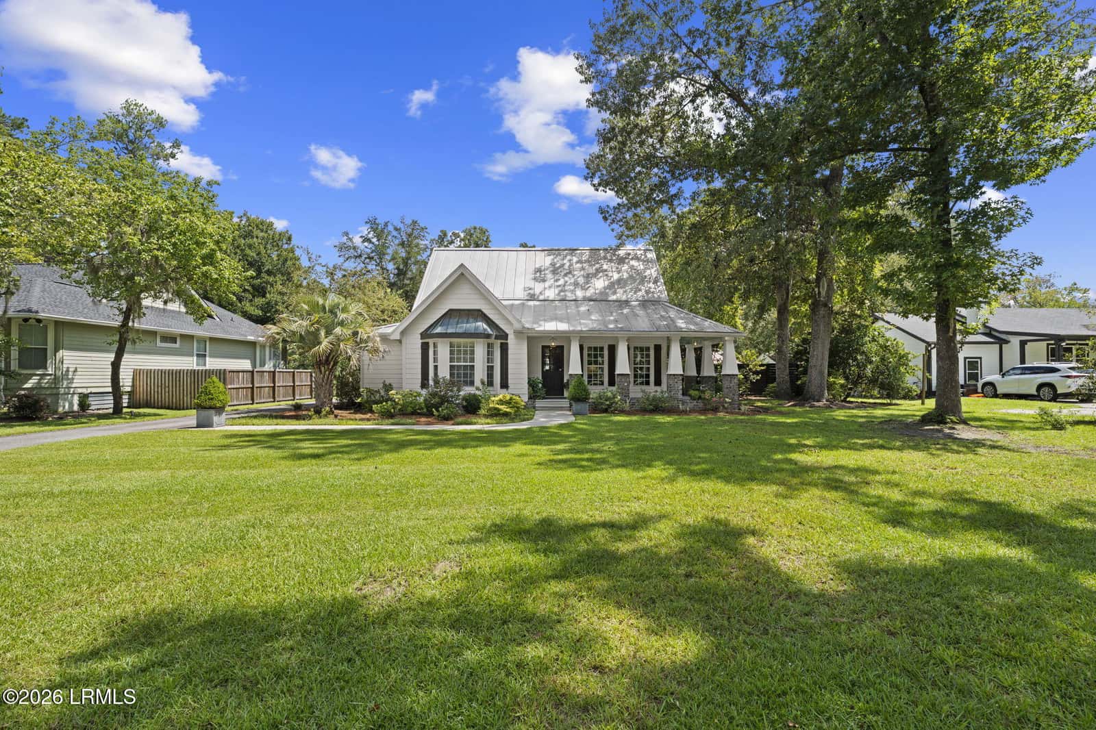 124 Roberts Lane, Hardeeville, SC 29927 — photo 72 of 72